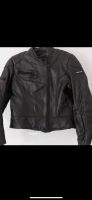 Damen Lederjacke, Motorrad Jacke, Biker Jacke 42 Niedersachsen - Isernhagen Vorschau