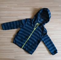 ❤️ Jungen Fleecejacke ❤️ Gr. 104 Nordrhein-Westfalen - Mechernich Vorschau