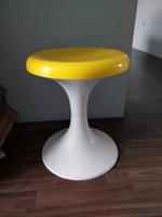 DDR Tulpenhocker Bayern - Naila Vorschau