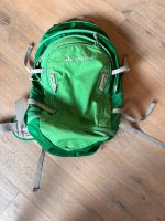 VAUDE Rucksack Grün Hessen - Langen (Hessen) Vorschau