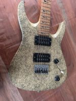 Mayones E-Gitarre Baden-Württemberg - Gaildorf Vorschau