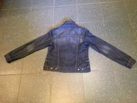 Jeansjacke, Jacke Haselünne - Lehrte Vorschau