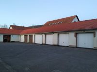 Große Garage zu vermieten - Miltenberg, Engelbergstraße Bayern - Miltenberg Vorschau