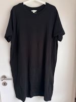 T-Shirt Kleid H&M Niedersachsen - Seelze Vorschau