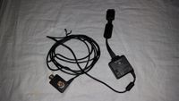 Sony Playstation RFU Adapter Kabel Original PS1 Niedersachsen - Wolfsburg Vorschau