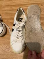 Veja Sneaker 36 Sachsen-Anhalt - Halle Vorschau