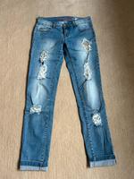 Jeans S Buena Vista Thüringen - Barchfeld Vorschau