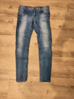 Jeans edc 28/30 Baden-Württemberg - Werbach Vorschau