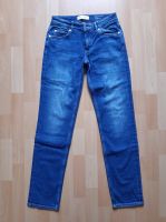 Marc o Polo Damen Jeans, Alby straight fit, W28 L34 Baden-Württemberg - Göppingen Vorschau