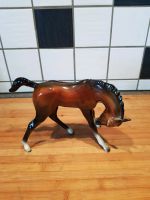 Porzellan Pferd Bayern - Georgensgmünd Vorschau