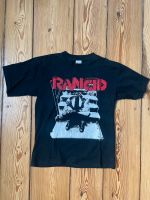 Vintage Rancid Band T-Shirt Berlin - Charlottenburg Vorschau