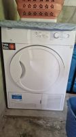 BEKO DC7130 Trockner Nordrhein-Westfalen - Altena Vorschau