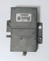 GPS Receiver Steuergerät Volvo C30 C70 V50 S40 / 31210047 #330 Bochum - Bochum-Südwest Vorschau