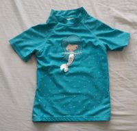 UV-Shirt, Meerjungfrau Düsseldorf - Flingern Nord Vorschau