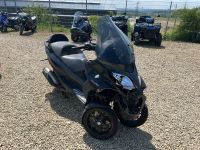 Piaggio MP3 HPE Sport Rheinland-Pfalz - Trierweiler Vorschau