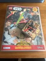 Lego Star Wars Trading Card Serie 3 !TAUSCHEN! Dortmund - Oestrich Vorschau