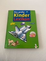 Kinderlexikon Nordrhein-Westfalen - Grevenbroich Vorschau