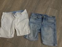 Herren Shorts Sommer Jack & Jones   Größe 30 Schleswig-Holstein - Handewitt Vorschau