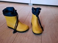 Gummistiefel für Kind Größe 25 Nordrhein-Westfalen - Olsberg Vorschau