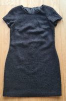 Benetton Twiggy Kleid, Gr. XS, schwarz, sehr gut! Berlin - Mitte Vorschau