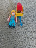 Playmobil Clown Bayern - Sennfeld Vorschau