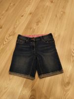 Jeans Shorts für Mädchen Münster (Westfalen) - Wolbeck Vorschau