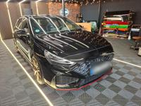 Hyundai i30 2.0 T-GDI Drive-N Limited Edition DCT Dr... Nordrhein-Westfalen - Nörvenich Vorschau