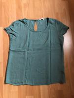 ONLY Damen Top Oberteil mint Gr. S neu Essen-West - Holsterhausen Vorschau
