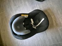 Kindersitz Maxi Cosi Pearl Smart top Zustand Saarland - Namborn Vorschau