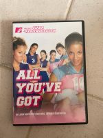 DVD, All you‘ve got Rheinland-Pfalz - Landau in der Pfalz Vorschau