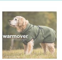 Hunde fleece neu RL 68cm, Hunde Pullover Rheinland-Pfalz - Worms Vorschau