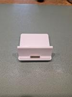 Apple Dockingstation iPad iPhone iPod Dock A1352 Hessen - Hanau Vorschau