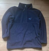 Jack Wolfskin family Fleecepullover kids, Gr. 152 Brandenburg - Glienicke/Nordbahn Vorschau