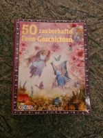 50 Zauberhafte Feengeschichten Nordrhein-Westfalen - Eschweiler Vorschau