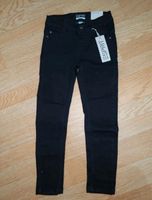 Jeans / Jeanshose von Esprit in 116 neu Bad Doberan - Landkreis - Bartenshagen-Parkentin Vorschau