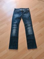 Replay Jeans blau 27 31 Berlin - Charlottenburg Vorschau