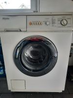 Waschmaschine Miele Novotronic W911 Nordrhein-Westfalen - Geseke Vorschau