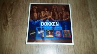 Dokken  Original Album Series  5cd Box Rheinland-Pfalz - Mainz Vorschau