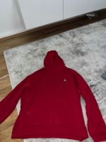 Jorden Pullover Herren Berlin - Neukölln Vorschau