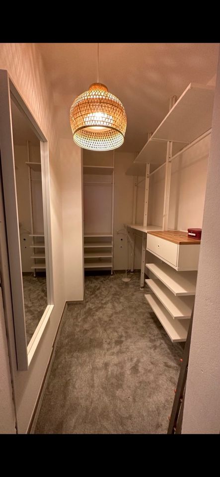 ✅ IKEA Möbel Montagen , ✅Pax Schrank aufbauen , ✅ Bett aufbauen in München