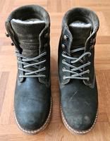 Damenschuh Stiefel Tamaris Größe 39 Kr. München - Neuried Kr München Vorschau