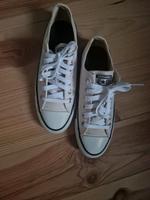 Converse  Chuck Gr. 38 Niedersachsen - Oyten Vorschau