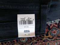 levi's 511 slim, w32xl36 , neu Bremen - Schwachhausen Vorschau
