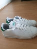 Adidas Schuhe Gr. 38 Nordrhein-Westfalen - Frechen Vorschau