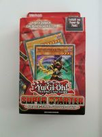 Yu-Gi-Oh! Trading Card Game KONAMI Niedersachsen - Meine Vorschau