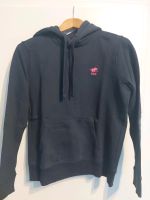 Polo Sylt Hoodie Nordrhein-Westfalen - Lippstadt Vorschau