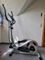 Crosstrainer, Christopeit Sport CS5 Bayern - Roth Vorschau