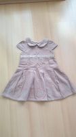 Kinderkleid/Gr.86 Berlin - Steglitz Vorschau