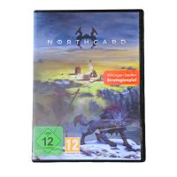 Northguard // PC Computer Spiel Nordrhein-Westfalen - Iserlohn Vorschau