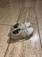 Puma Schuhe Carina Sneaker Niedersachsen - Hameln Vorschau